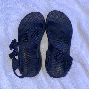 women’s classic chacos